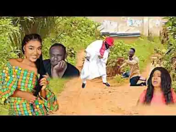 Video: She Rejected Me when I was Poor - #AfricanMovies#2017NollywoodMovies#LatestNigerianMovies#FullMovie